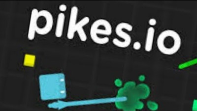 DUDE WHY! | Pikes.io