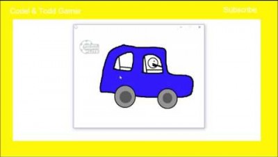 DUMB WAYS TO DIE VS DOBLONS.IO GAMEPLAY NUMBER 86664