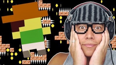 É MUITA ARMADILHA - Trapz.io