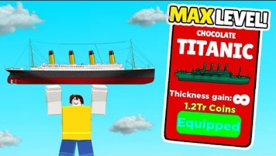 Roblox Play For Free At Titotu Io