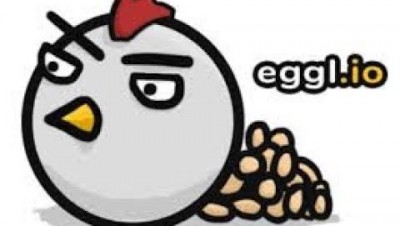 EGGL.IO | Sunday With Sebie