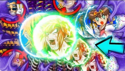 EPIC AGAR.IO POPSPLIT TROLL! - BEST MOMENTS IN AGARIO + NEW FIDGET SPINNER TRICK??!