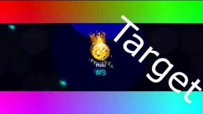 Epic kill moment! - The series - Bomby.io