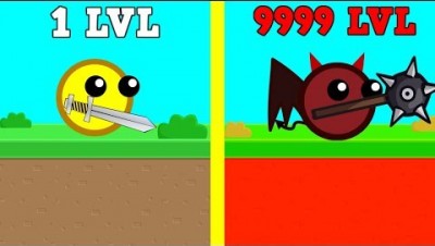 ERTH.IO EVOLUTION MAX LEVEL CLASS! ALL WEAPONS IN ERTH.IO (Erth.io New Update)