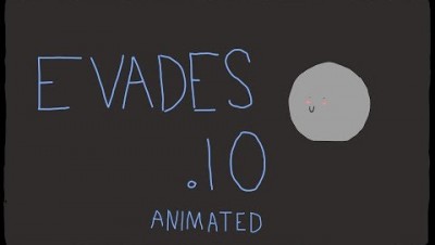 Evades.io - Play UNBLOCKED Evades.io on DooDooLove