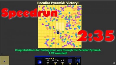 Victory Points, Evades.io Wiki