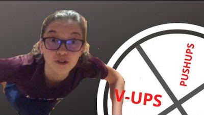 Every Time I see a Grub, I Spin the Wheel... Hordes.io