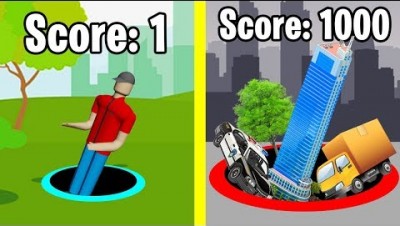 червь карты играть червь карты играть