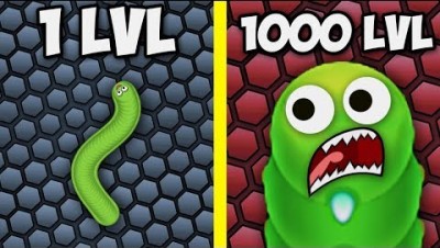 Эволюция Червяка В WORMATE.IO! Новая io игра без ЧИТОВ! ОГРОМНЫЕ РЕКОРДЫ! КЛОН WORMAX И FlyOrDie.io