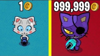 игра ящики с деньгами игра ящики с деньгами