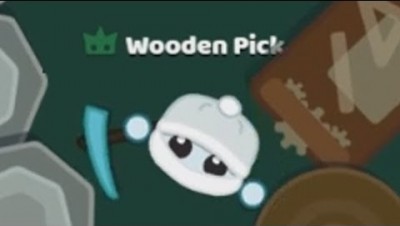 EXTREME WHEAT FARM BEING ATTACKED (STARVE IO)