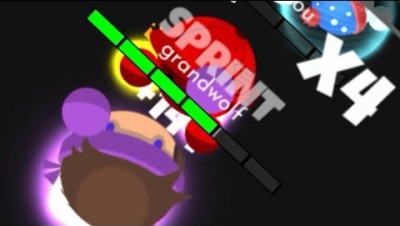 Facepunch.io EXTREME PLAYING TACTICS THAT YOU SHOULD TRY