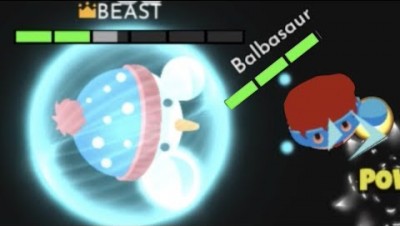 Facepunch.io THIS IS THE BEAST!! REACHING 100,000 POINTS AND MORE