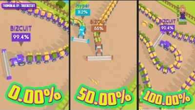 Farmers.io 100.00% (Map Control) NEW .IO GAME 2019