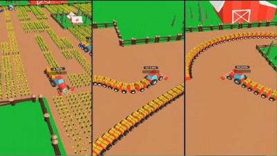 Farmers.io Map Control: 100.00%