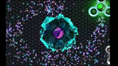 ФИДЖЕТ СПИННЕР. Иду в топ спиннеров. ИО ИГРА СПИННЕР! Edkubb game. SUPERSPIN.IO . spinz io