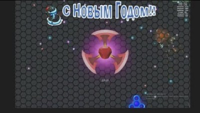 ФИДЖЕТ СПИННЕР.  ИО ИГРА Попал в топ спиннеров.СПИННЕР! Edkubb game. SUPERSPIN.IO . spinz io.