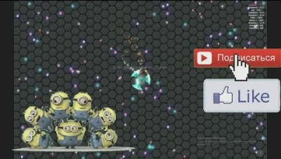 ФИДЖЕТ СПИННЕР.  ИО ИГРА СПИННЕР! Edkubb game.   SUPERSPIN.IO . spinz io.