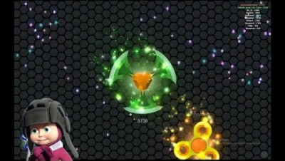 ФИДЖЕТ СПИННЕР. Попал в топ спиннеров. ИО ИГРА СПИННЕР! Edkubb game. SUPERSPIN.IO . spinz io.