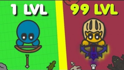 Fightz.io // BESTS KILLS COMPILATIONS WITH CROSSBOW AND MORE // Fightz.io Bests Moments