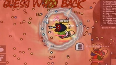 Fightz.io Lvl 16 Weapons - ALL Of The New Weapons Royal CrossBow