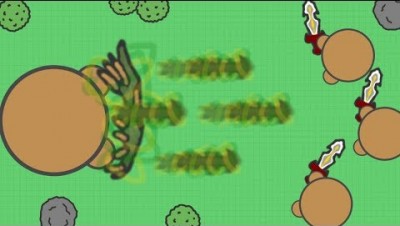 FIGHTZ.IO NEW MASTER SNIPER CLASS! Max Lvl 14 Sniper Class New Weapon (Fights.io New Update)