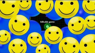 Fisp.io. Мой рекорд 4 000 000.  io games Spinner. Edkubb game.