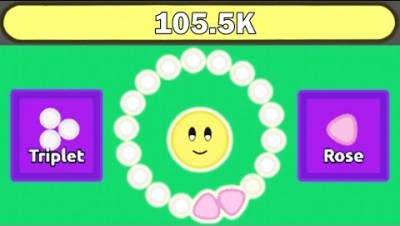 Florr.io - 105K Highscore and Epic Highlights (105K)