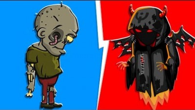 FlyOrDie.io - 4-Player (RAGE) 2Million+ MAX Lvl | JeromeASF