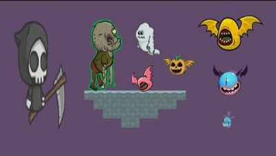 Flyordie.io All New Evolutions