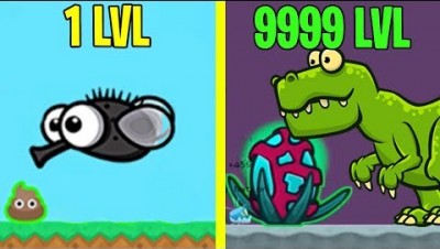 Flyordie.io MAX LEVEL BONUS CODE! 40% BONUS XP HACK in FLORDIE.IO! FLYORDIE.IO MAX LEVEL EVOLUTION