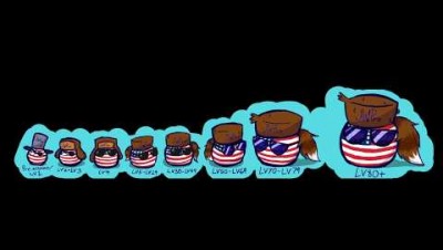 Follow JWUpdate~! (The Winner of the Poll) and A Short Speedpaint (The 