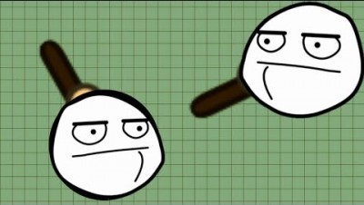 Fortnite version? Livestream raaaaft.io + Mope.io + Starve.io + Minecraft