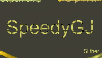 Frogar.io livestream! Road to the 1000 multiplier!