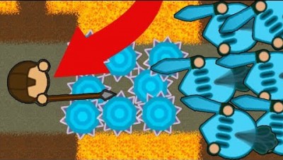 FULL STONE VS EXTREME DANGEROUS FULL DIAMOND CLAN! (PERFECT BASE) (Doomed.io Gameplay Update)