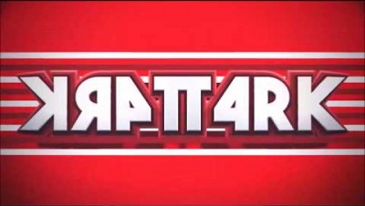 Galax.io #3 - Killing Spree?!