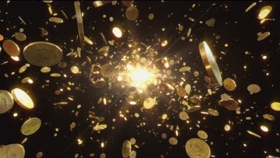 Galax.io - How To Make Quick And Easy Money!!!!