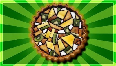 Gatoslice.io Level 1 - 20 Gameplay (Basic Fruit Game For Kids)