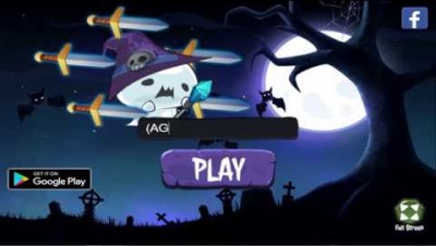 Ghostz.io New Io Game | Ghostz.io 4 Swords Gameplay And Becoming First