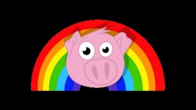 Glor.io #1 Vila Full (Viva 20 Inscritos)