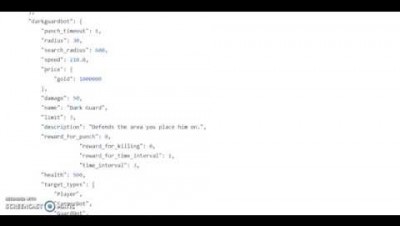 Glorio.io More LEAKS!