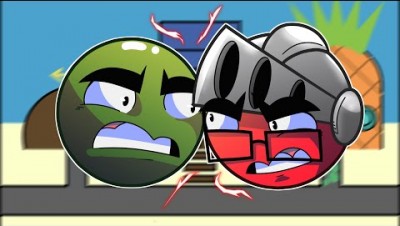 GODENOT VOLTOU - Bonk.io