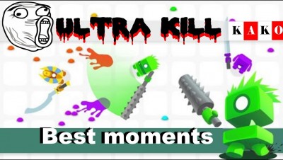 GOONS.IO - GOONS.IO ULTRA KILL / GOONS.IO MELHORES MOMENTOS / GOONS.IO BEST MOMENTS / GOONS.IO BR
