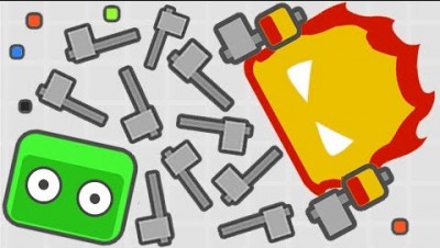 ГОРЯЧИЙ ТОПОР! Zlax.io