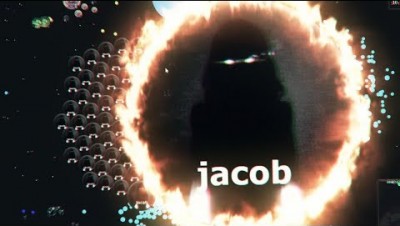 Gota.io - The Unexpected 64 Reverse!