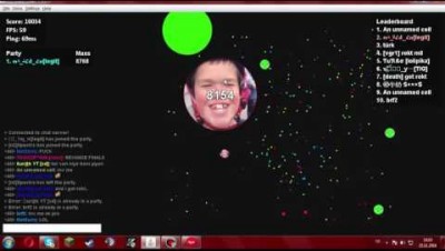 Gota.io/Insant Merge ^^2^^