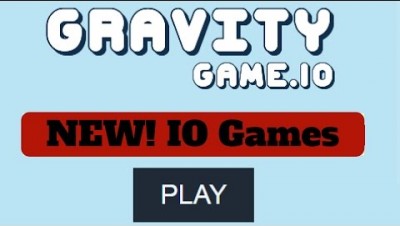Gravitygame.io Epic - NEW! Shoot others on small planets / 1000 Kills - gravitygame.io gameplay
