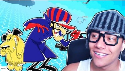 GUERRA DE AVIÕES - Skyarena.io