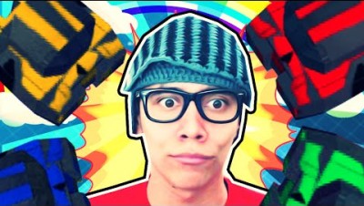 GUERRA DE TANKS - xgun.io