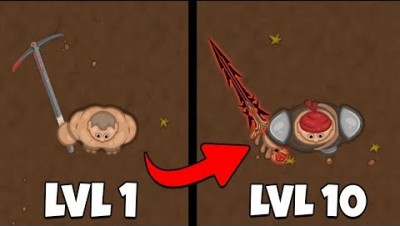 GUERREIROS BRUTAIS 2 - Brutalmania.io